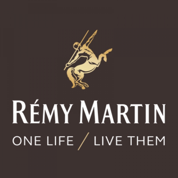 Rémy Martin
