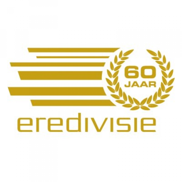 Eredivise