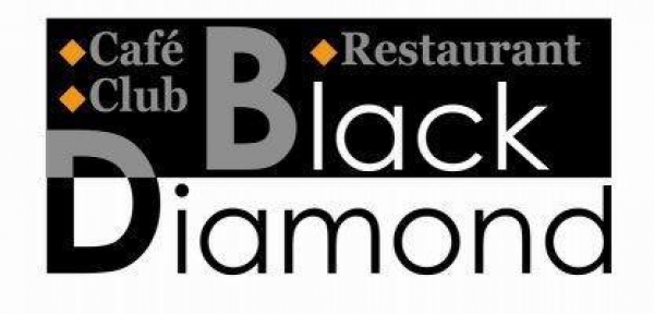 Black Diamond Club
