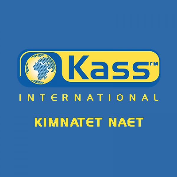 Kass Fm