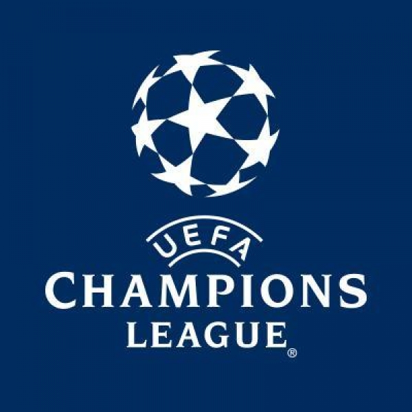 UEFA Champions League