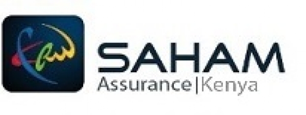 Saham Assurance