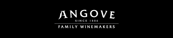 Angove Family Winemakers