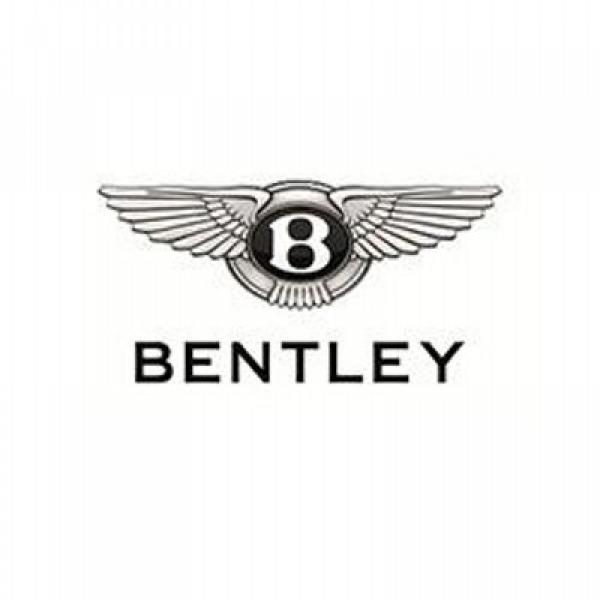 Bentley Motors