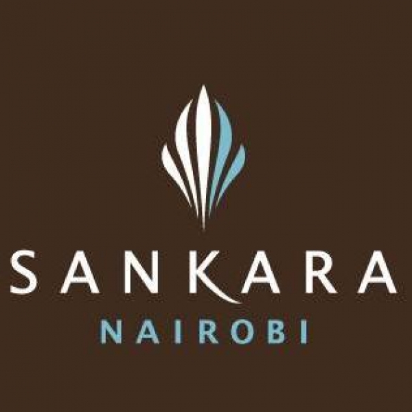 Sankara Nairobi