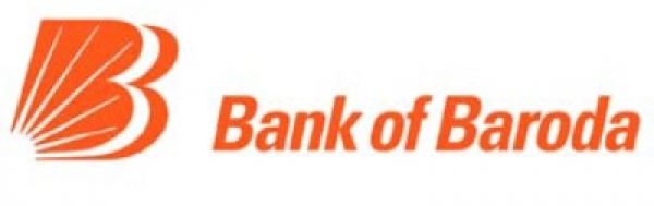 Bank Of Baroda Kenya