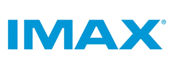 Imax Theatre