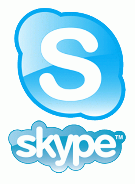 Skype