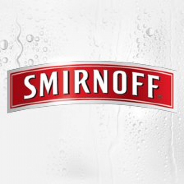 Smirnoff