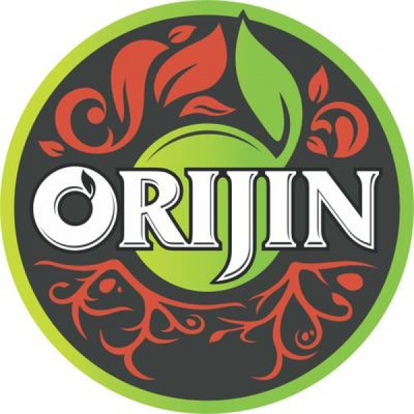 Orijin