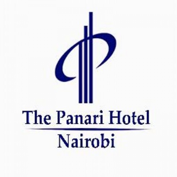 The Panari Hotel Nairobi