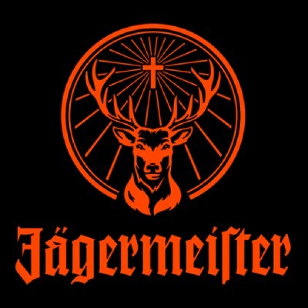 Jägermeister