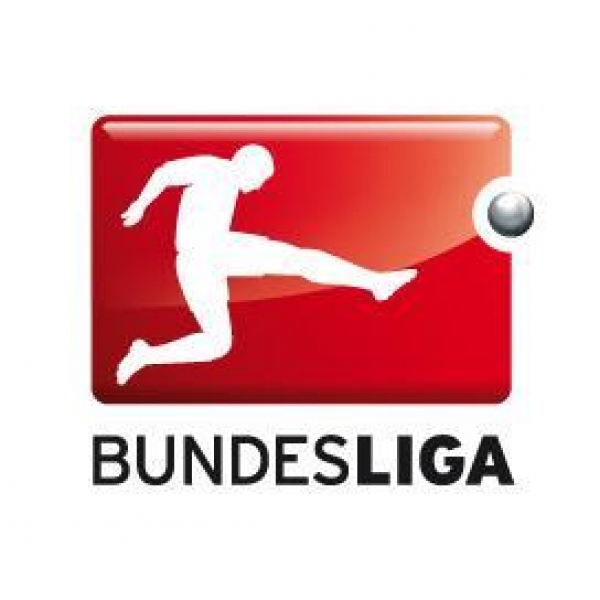 Budesliga