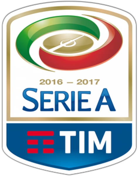 Serie A