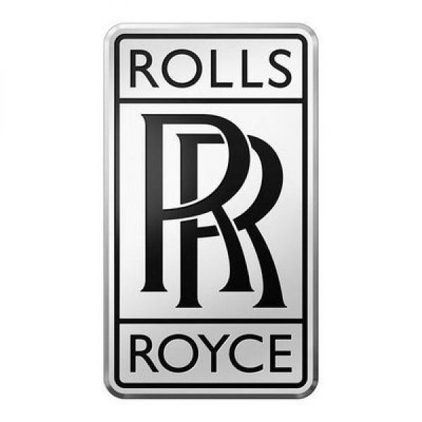 Rolls-Royce Motor Cars