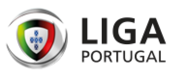 Liga Portugal