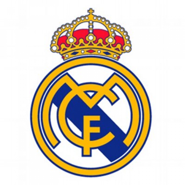 RealMadrid CF