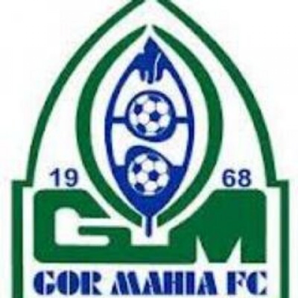 Gor Mahia FC