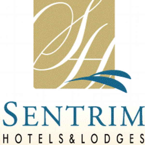 Sentrim Hotels & Lodges