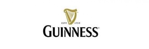 Guinness