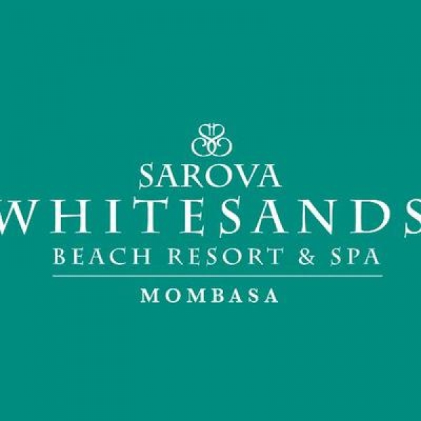 Sarova Whitesands Beach Resort & Spa Mombasa