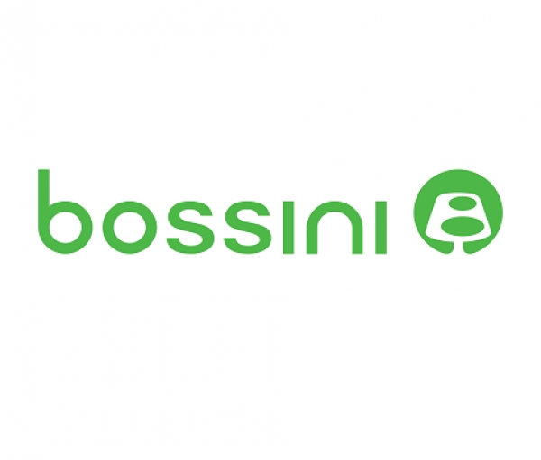 Bossini