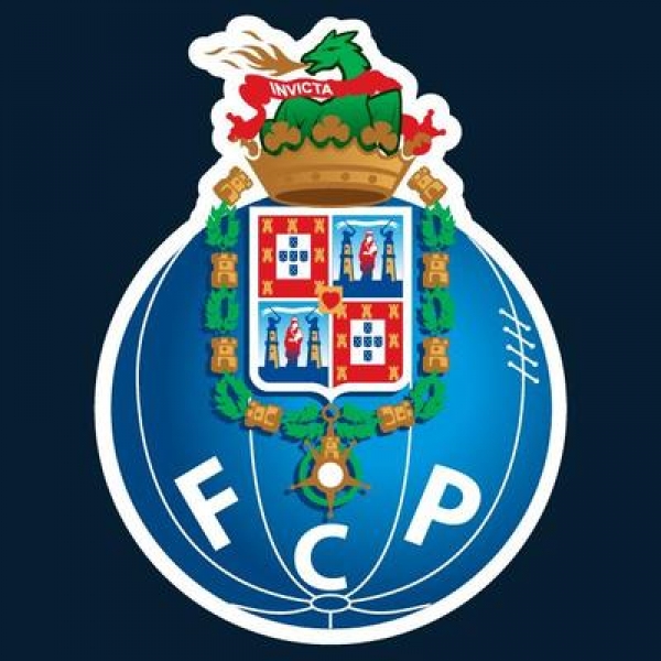 FC Porto