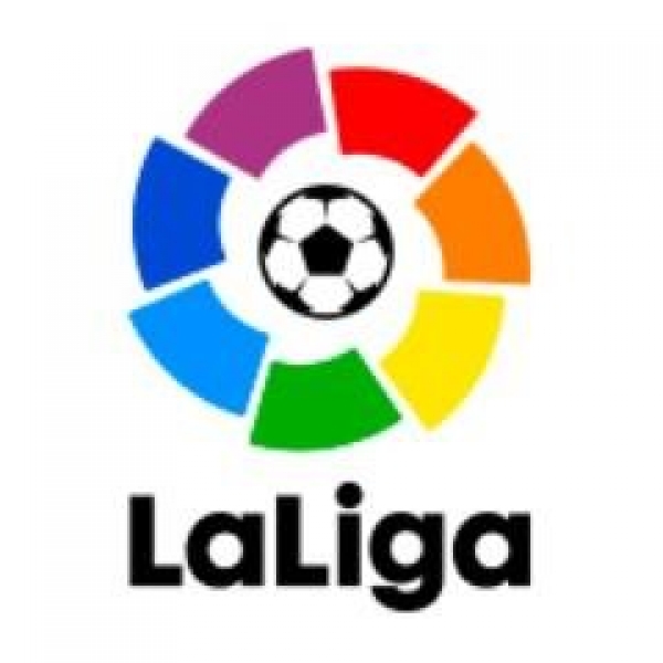 La Liga