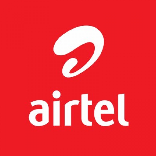 Airtel Kenya