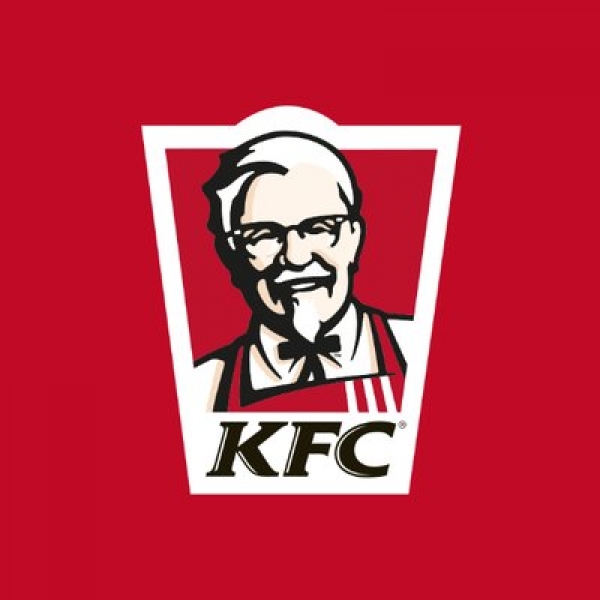 Kentucky Fried Chicken (KFC)