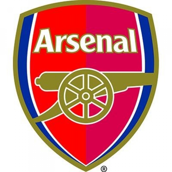 Arsenal FC