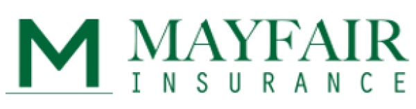 Mayfair Insurance