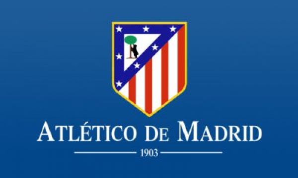 Atletico Madrid