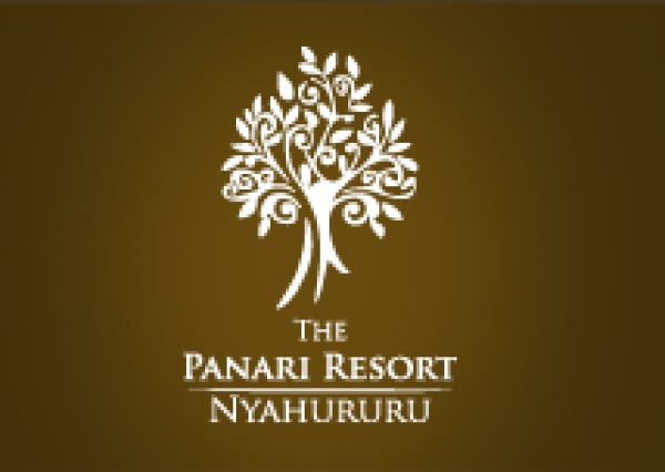 The Panari Resort Nyahururu