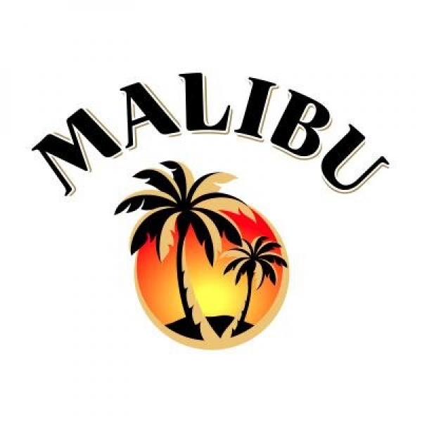 Malibu Rum