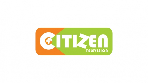 Citizen Tv