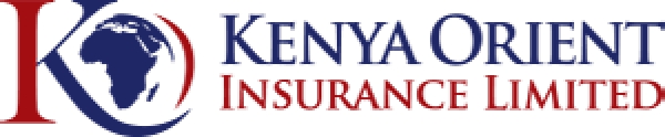 Kenya Orient Insurance