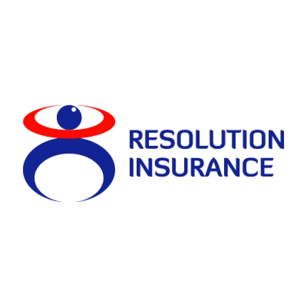 Resolution Insurance