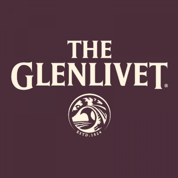 The Glenlivet