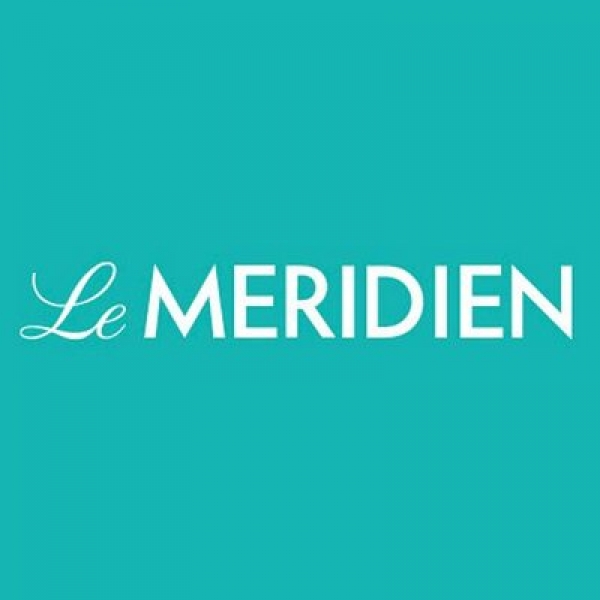 Le Méridien Hotels