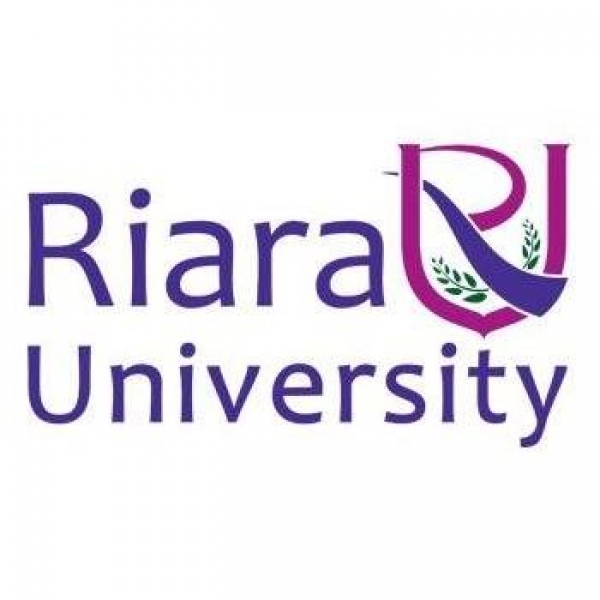 Riara University