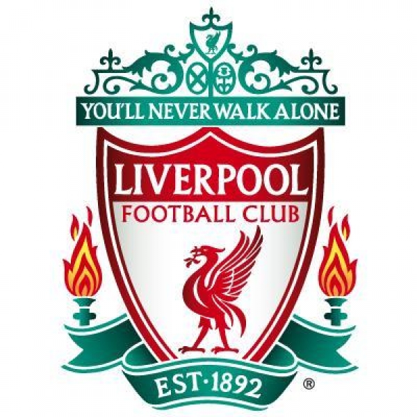 Liverpool FC