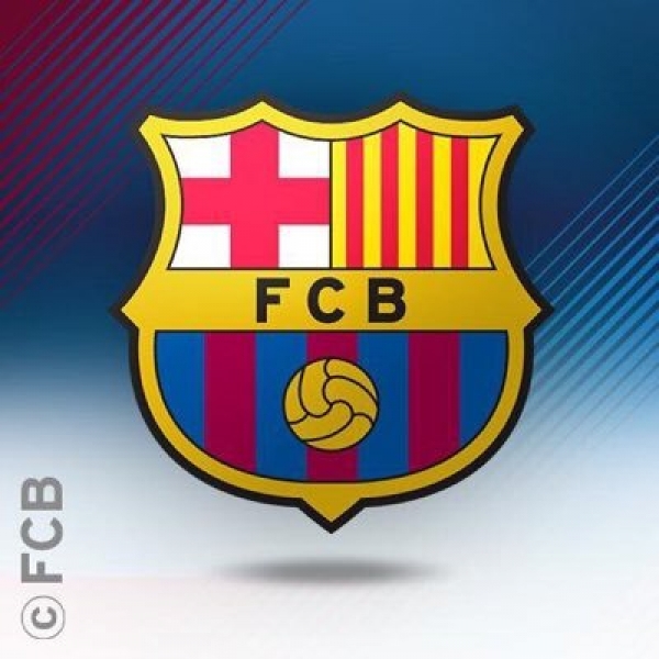 FC Barcelona