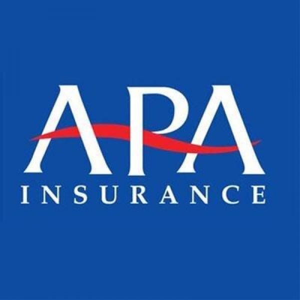 APA Insurance