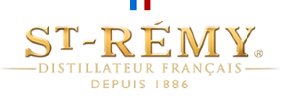 st-remy-authentic