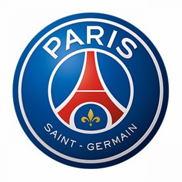 Paris Saint-Germain