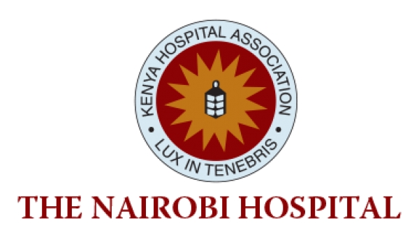 The Nairobi Hospital