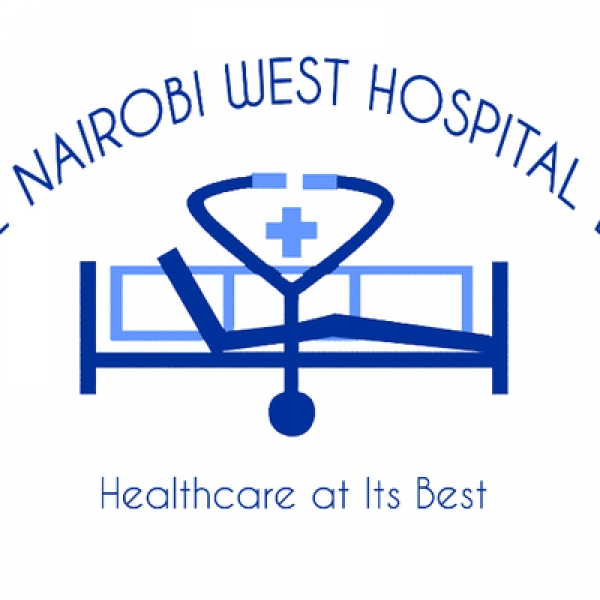 The Nairobi West Hospital