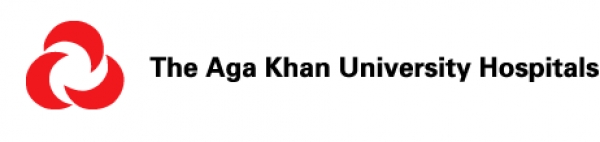 The Aga Khan University Hospital
