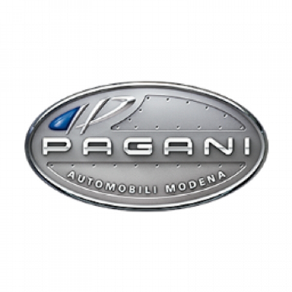 Pagani Automobili